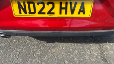 Renault Clio 1.0 TCe 90 SE Edition 5dr Petrol Hatchback